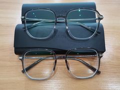 -无界眼镜MaxLess(滨江星光大道店)