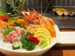 -大渔之观(安贞店)