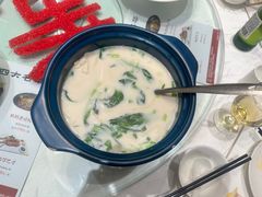 -御仙都北京菜馆·烤鸭店(双井店)