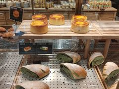 -仟吉·ART FARM主题店(菱角湖万达店)