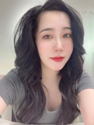 -时尚殿堂明星门店