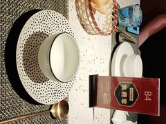 -美泰泰国餐厅(中大银泰店)