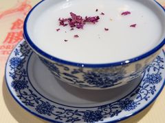 -马叉虫和妖且闲·长沙大排档(解放西店)