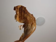-吴山烤禽 (吴山路店)