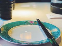 -老外婆(薛家南路店)