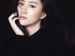 -拍刻风照相馆(大华虎城中心店)