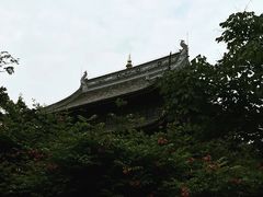 -龙华寺