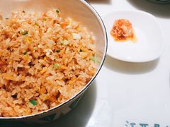 -味福记·江西小炒·南昌小吃(青山湖万达店)