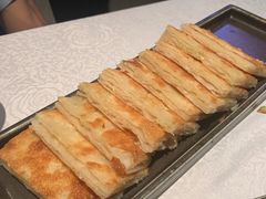 -106餐厅(山水文园店)