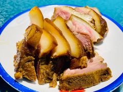 -大海碗·京菜炸酱面(雍和宫店)