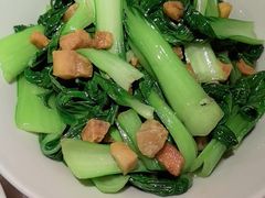 -大鱼徽州·寻味徽菜(万象汇店)