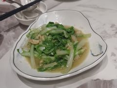 -厝包四点金·潮宴(太古仓店)