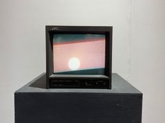 -新世界大丸百货