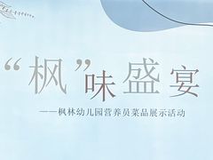 -上海市徐汇区枫林幼儿园(小木桥路)