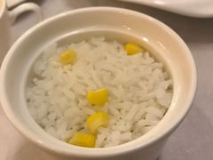 -四海轩(珠海海泉湾店)