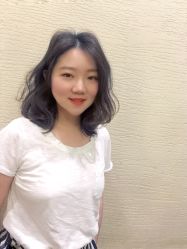 -逸丝风尚