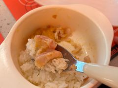 -闻溪有渔·活鱼现烤才好吃(太仓万达店)