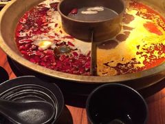 -大渝火锅(氿滨大道店)