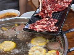 -顺记牛肉店