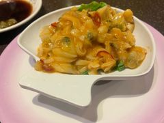 -元气寿司(东方宝泰店)