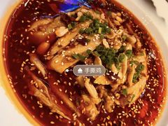 -酒阳蒸经小酒馆(解放碑店)