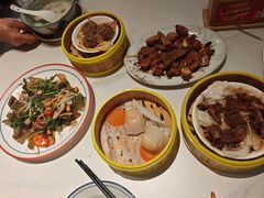 -顺德一品粥·20年凤城老字号(芳村店)