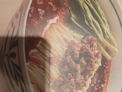 -眉州小吃(石景山店)