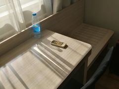 -汉庭(天津滨江道步行街店)