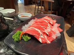 -捞王锅物料理(金华义乌之心店)