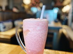 龙井粉荔-湊湊火锅·茶憩(上海合生汇店)