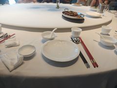 -眉州东坡(清河万象汇店)