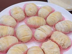 -泰丰楼(前门西大街店)