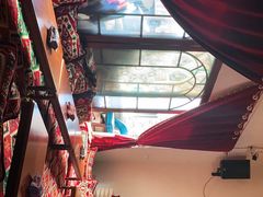 -Antalya安塔利亚土耳其餐厅(猎德店)