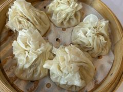 -凯鸽酒楼(操场城店)
