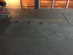 -五缘湾悦都汇购物中心