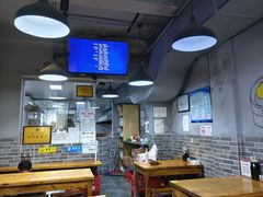 -笼铭坊(北蔡店)