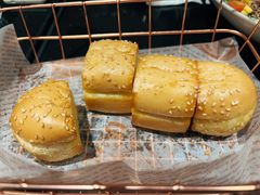 -西堤牛排(龙德广场店)