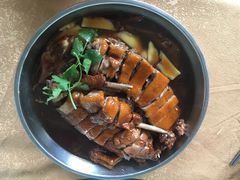 -新合益乡村农庄