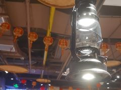 -姚稷大铁锅(龙之梦店)