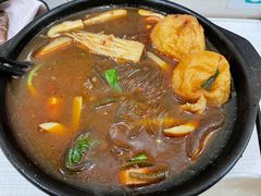 -兄弟砂锅(陆家巷店)