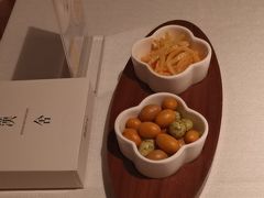 -漢舍中国菜馆(浦东嘉里城店)
