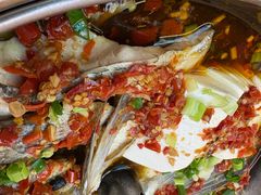 -湘盛园湖南土菜馆