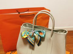 -爱马仕 HERMES(上海ifc商场店)