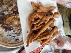 -土连锅·现熬养生汤锅(梁家巷店)
