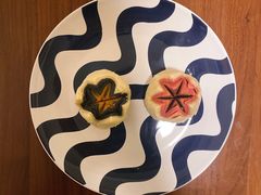 -陶陶居饼家(惠福东路店)