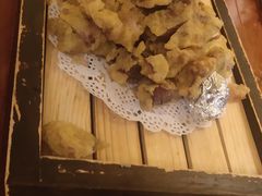 -赵家小馆(沈阳禹洲广场店)