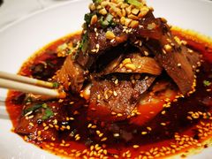 -许家菜(望江店)
