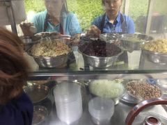 -清爽清补凉