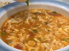 -红菜坊·烤鸭·川鲁宴(石园店)