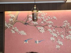 -神仙馆(衡山路店)